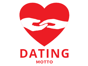 Datingmotto